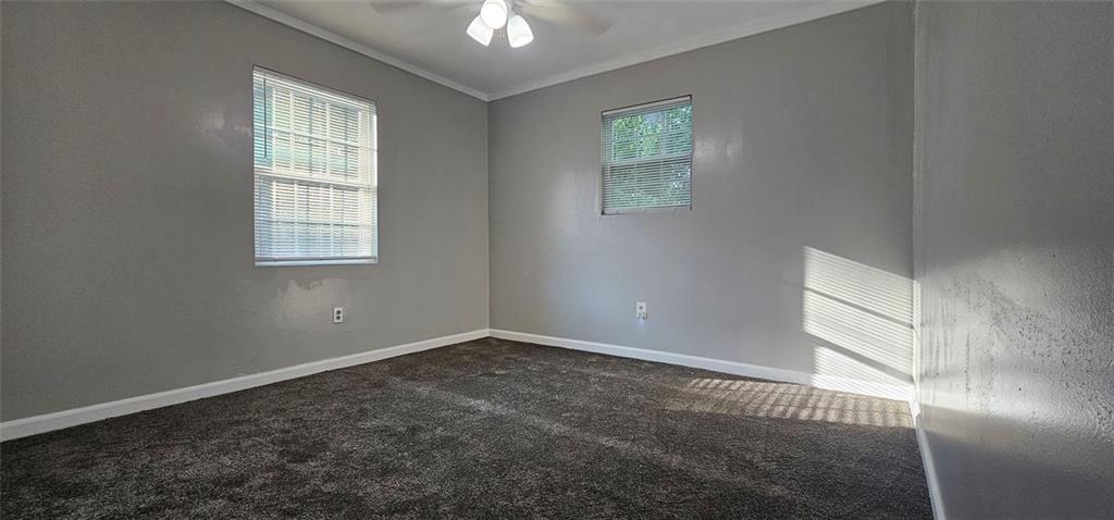 3144 Goode Road Conyers, GA 30094 - Photo 24 of 33