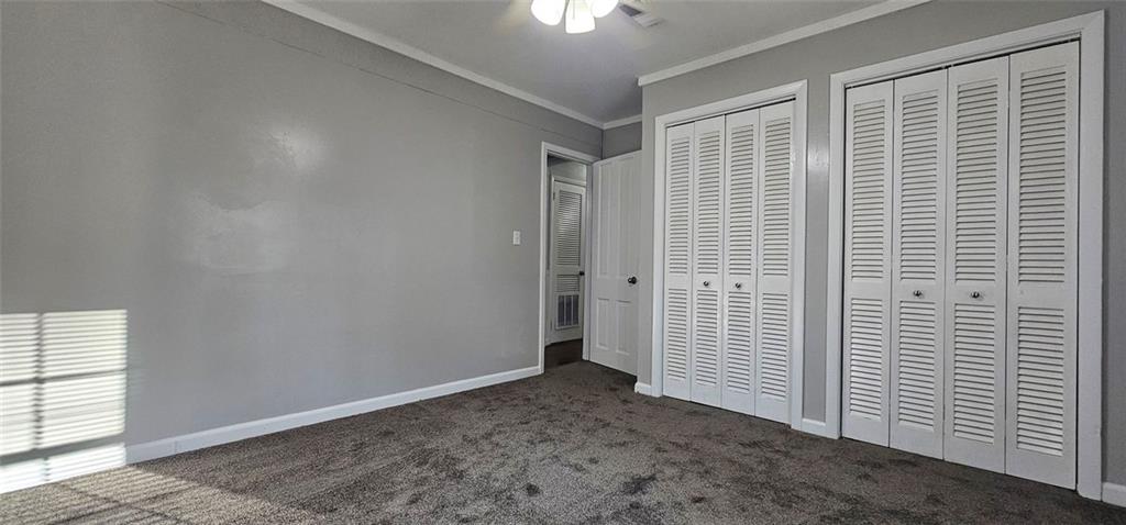 3144 Goode Road Conyers, GA 30094 - Photo 25 of 33