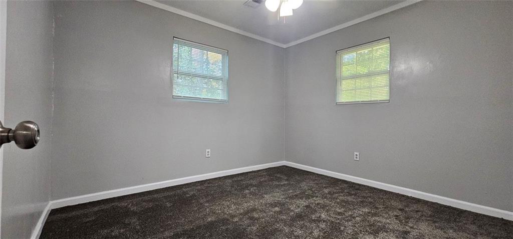 3144 Goode Road Conyers, GA 30094 - Photo 26 of 33