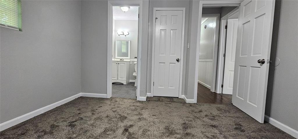 3144 Goode Road Conyers, GA 30094 - Photo 27 of 33