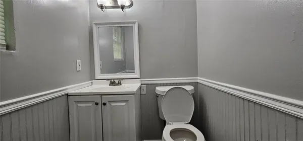$1,500 | 3144 Goode Road, Conyers, GA 30094