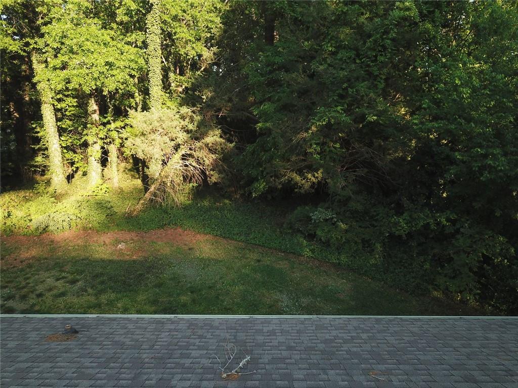 3144 Goode Road Conyers, GA 30094 - Photo 32 of 33
