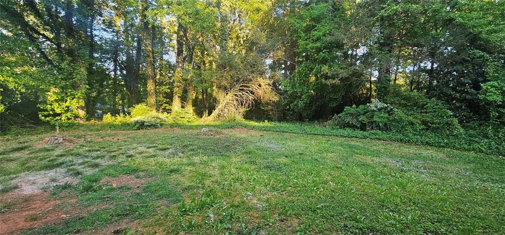 3144 Goode Road Conyers, GA 30094 - Photo 5 of 33