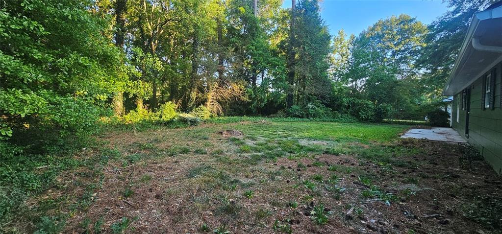 3144 Goode Road Conyers, GA 30094 - Photo 6 of 33