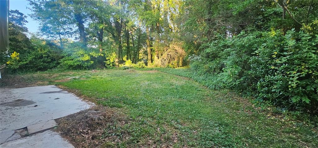 3144 Goode Road Conyers, GA 30094 - Photo 7 of 33