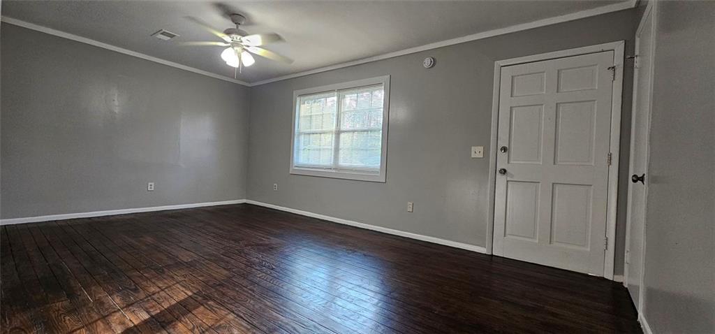3144 Goode Road Conyers, GA 30094 - Photo 10 of 33