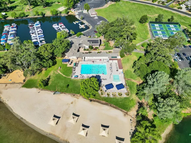 $480,000 | 11965 Marble Court, Penn Valley, CA 95946