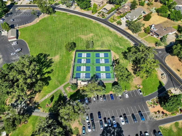 $480,000 | 11965 Marble Court, Penn Valley, CA 95946