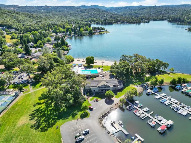 $480,000 | 11965 Marble Court, Penn Valley, CA 95946