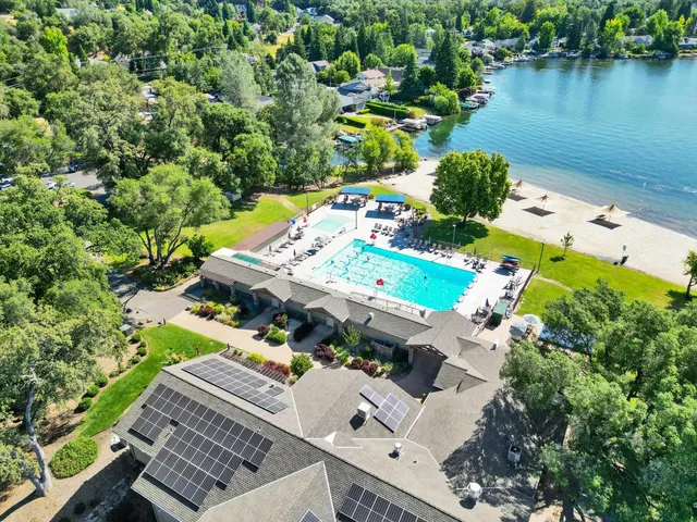 $480,000 | 11965 Marble Court, Penn Valley, CA 95946