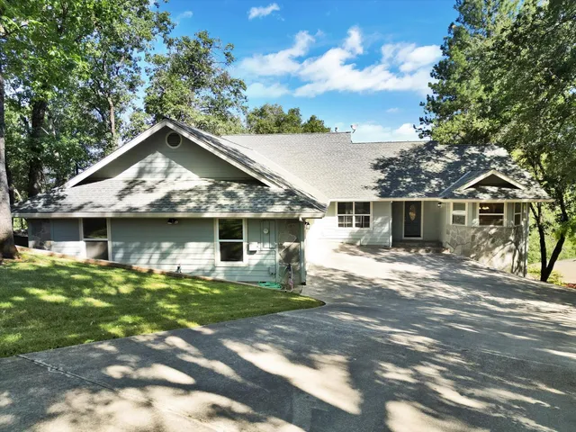 $480,000 | 11965 Marble Court, Penn Valley, CA 95946