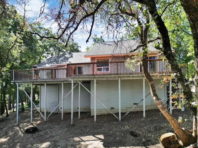 $480,000 | 11965 Marble Court, Penn Valley, CA 95946