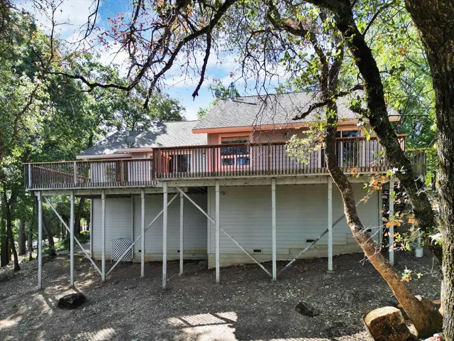 $480,000 | 11965 Marble Court, Penn Valley, CA 95946