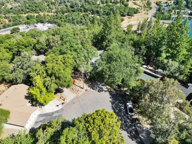 $480,000 | 11965 Marble Court, Penn Valley, CA 95946