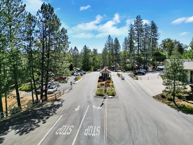 $480,000 | 11965 Marble Court, Penn Valley, CA 95946