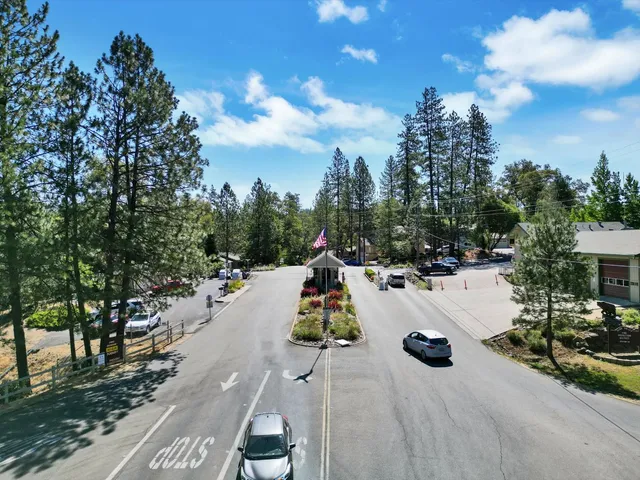 $480,000 | 11965 Marble Court, Penn Valley, CA 95946