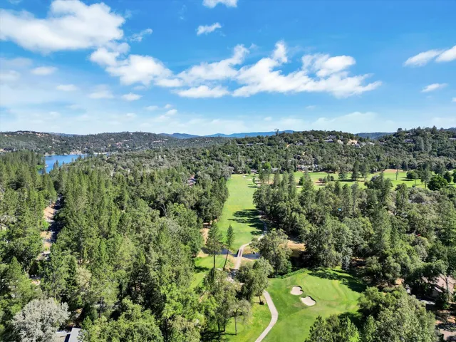 $480,000 | 11965 Marble Court, Penn Valley, CA 95946