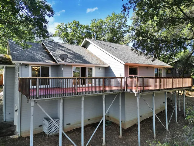 $480,000 | 11965 Marble Court, Penn Valley, CA 95946