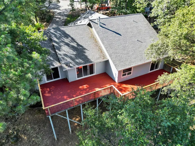 $480,000 | 11965 Marble Court, Penn Valley, CA 95946