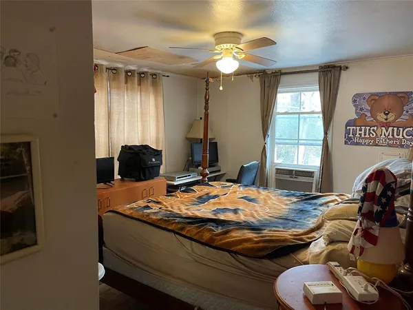 $50,000 | 3176 Highway 155, Coushatta, LA 71019