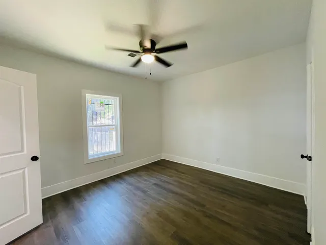 $199,500 | 657 North Holmes Street, Memphis, TN 38122