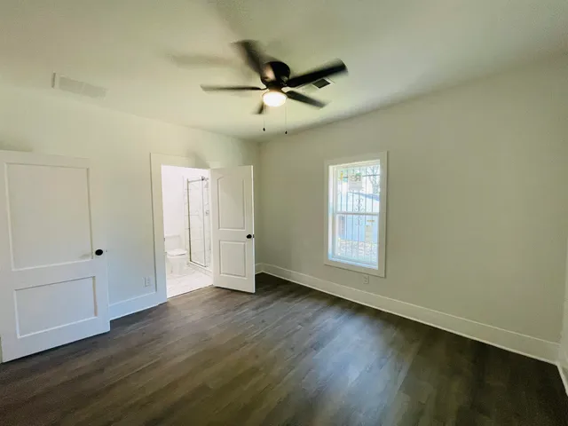 $199,500 | 657 North Holmes Street, Memphis, TN 38122