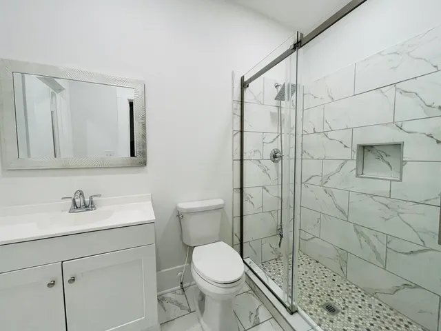 $199,500 | 657 North Holmes Street, Memphis, TN 38122