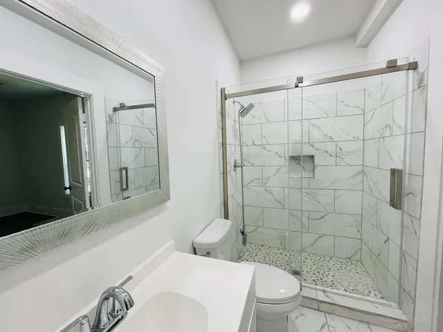 $199,500 | 657 North Holmes Street, Memphis, TN 38122