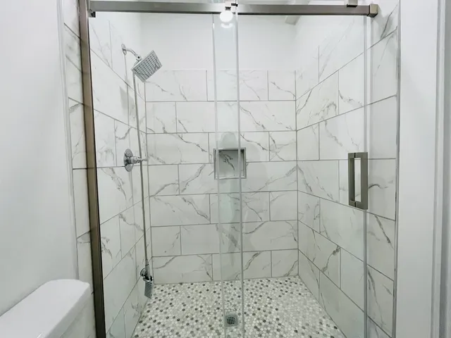 $199,500 | 657 North Holmes Street, Memphis, TN 38122