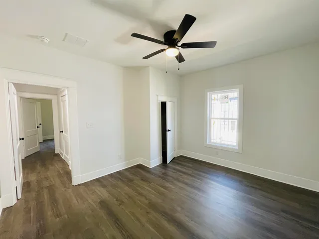 $199,500 | 657 North Holmes Street, Memphis, TN 38122