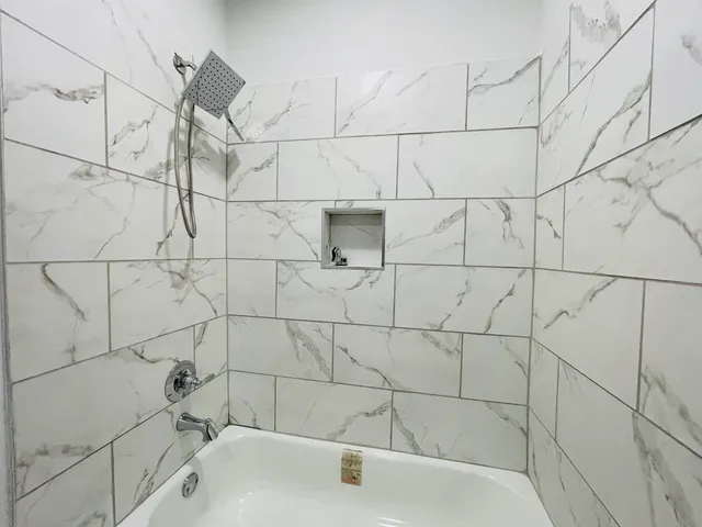 $199,500 | 657 North Holmes Street, Memphis, TN 38122