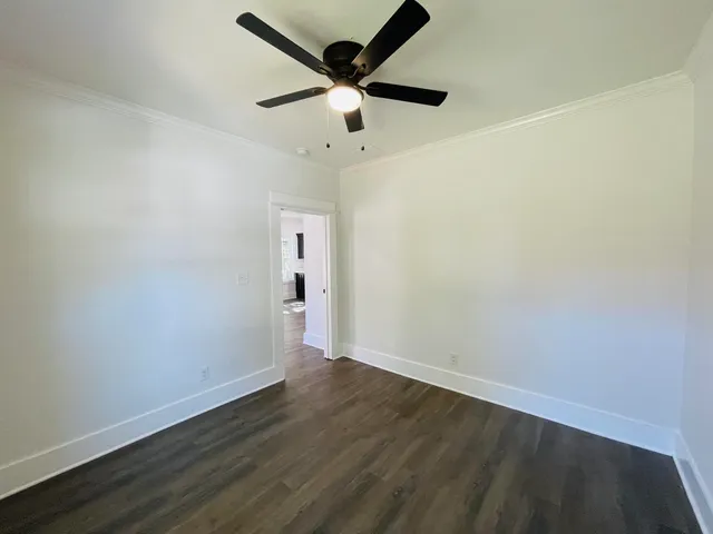 $199,500 | 657 North Holmes Street, Memphis, TN 38122