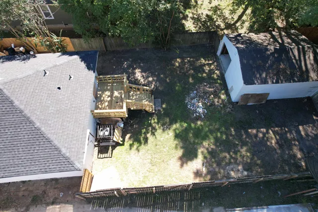 $199,500 | 657 North Holmes Street, Memphis, TN 38122