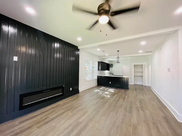 $199,500 | 657 North Holmes Street, Memphis, TN 38122