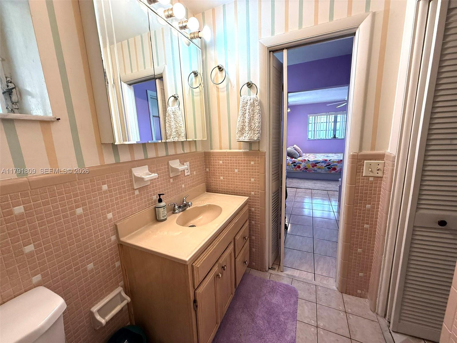 1355 Northeast 167th Street, Unit 302 Miami, FL 33162 - Photo 13 of 18