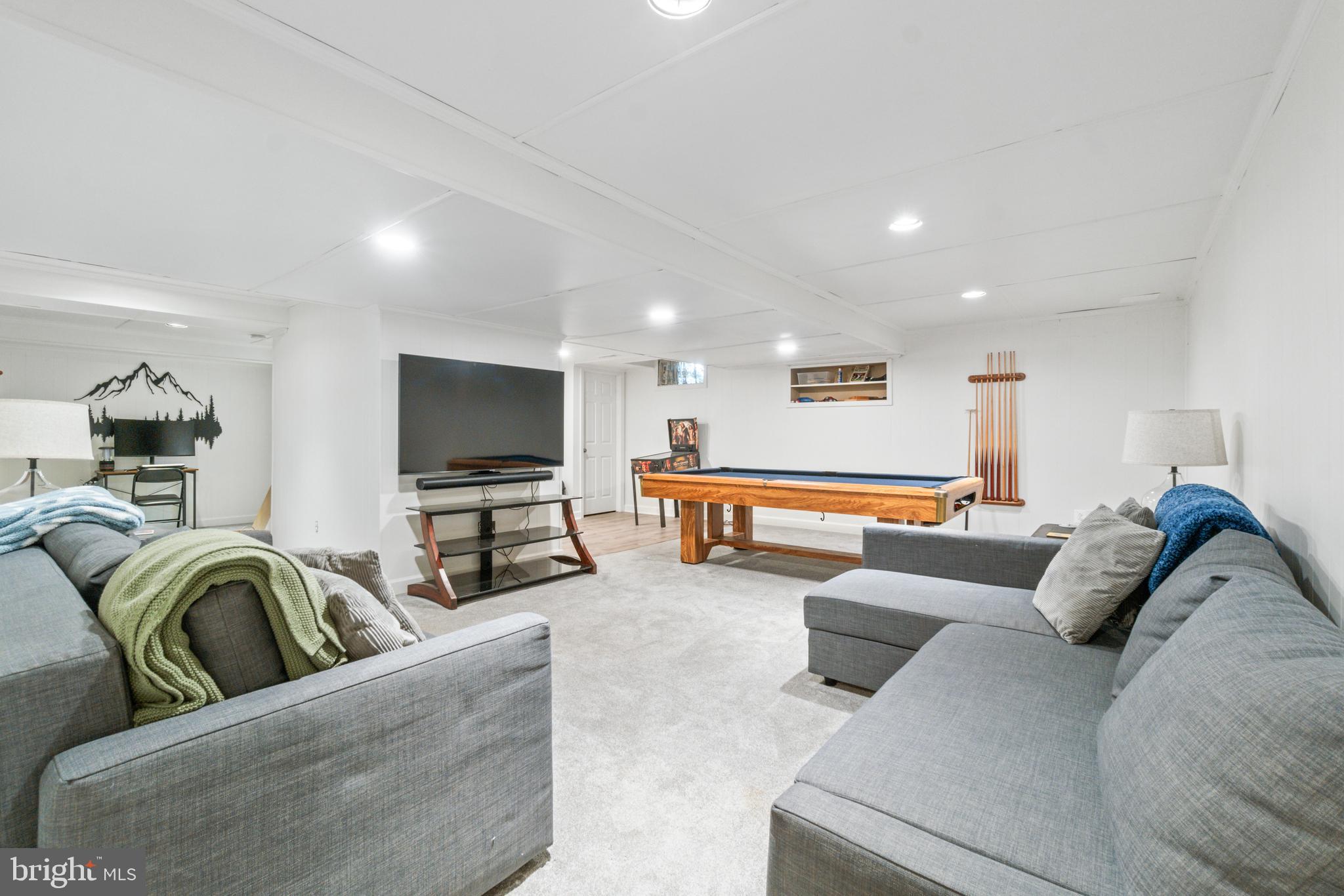 2713 Urey Road White Hall, MD 21161 - Photo 46 of 62