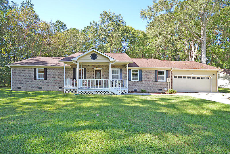 117 Wallace Road Goose Creek, SC 29445 - Photo 1 of 34 DSC_0659-copy