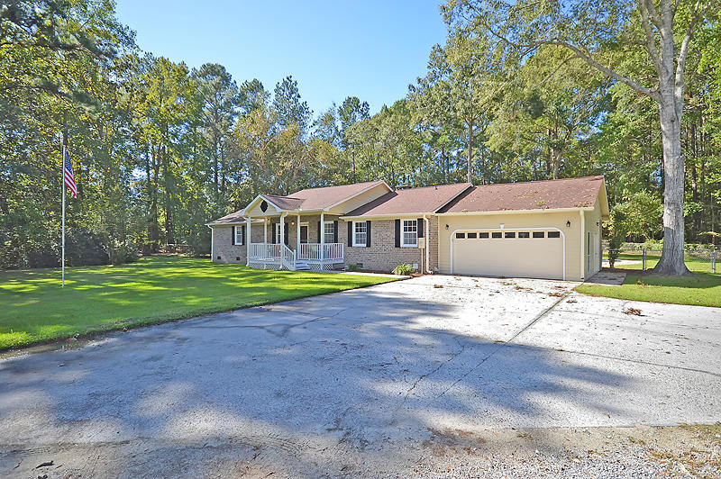 117 Wallace Road Goose Creek, SC 29445 - Photo 3 of 34 DSC_0661-copy