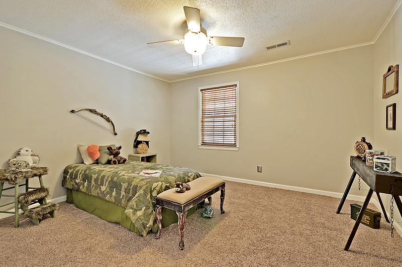 117 Wallace Road Goose Creek, SC 29445 - Photo 23 of 34 DSC_0343_DSC_0347-copy