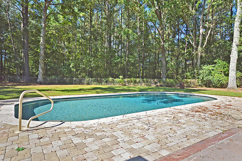 117 Wallace Road Goose Creek, SC 29445 - Photo 29 of 34 DSC_0218-copy