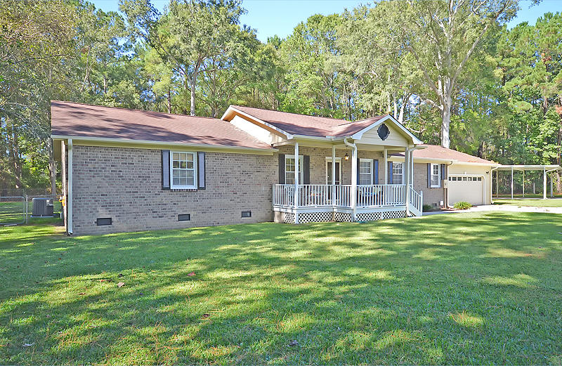 117 Wallace Road Goose Creek, SC 29445 - Photo 4 of 34 DSC_0658-copy