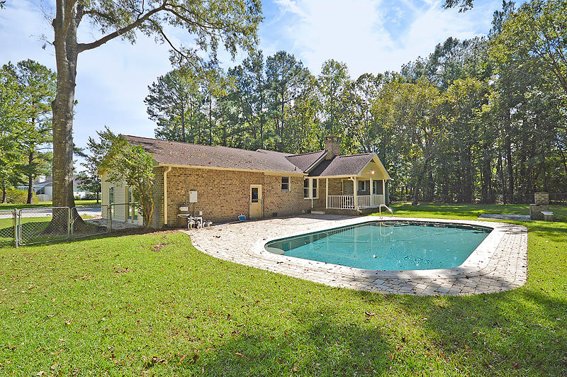 117 Wallace Road Goose Creek, SC 29445 - Photo 33 of 34 DSC_0663-copy