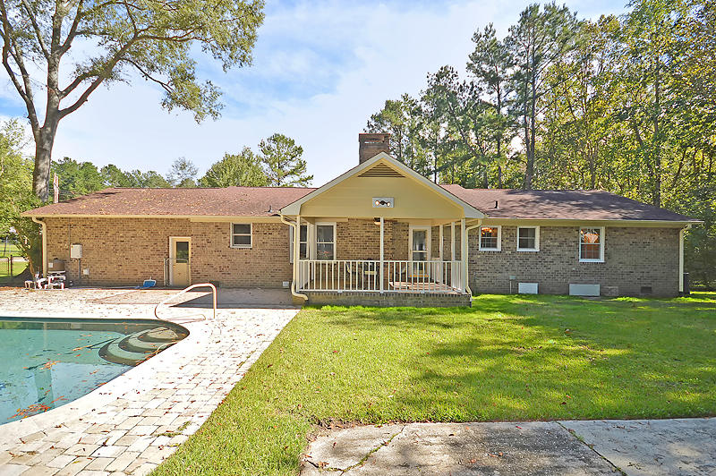 117 Wallace Road Goose Creek, SC 29445 - Photo 34 of 34 DSC_0664-copy