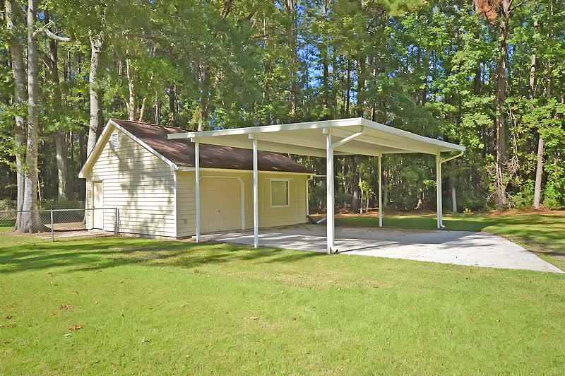 117 Wallace Road Goose Creek, SC 29445 - Photo 5 of 34 DSC_0662-copy