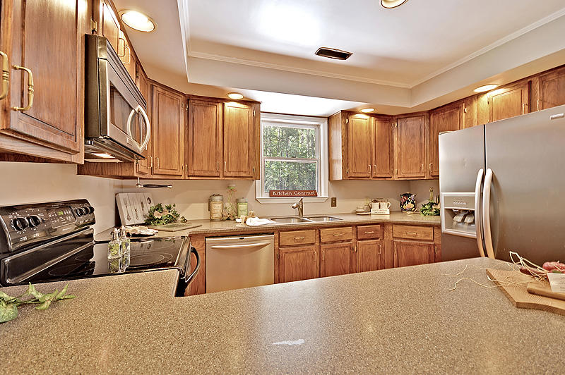 117 Wallace Road Goose Creek, SC 29445 - Photo 10 of 34 DSC_0263_DSC_0267-copy