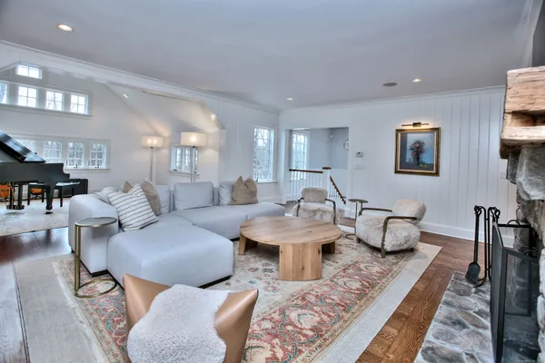 $25,000 | 15 Catamount Road, Westport, CT 06880
