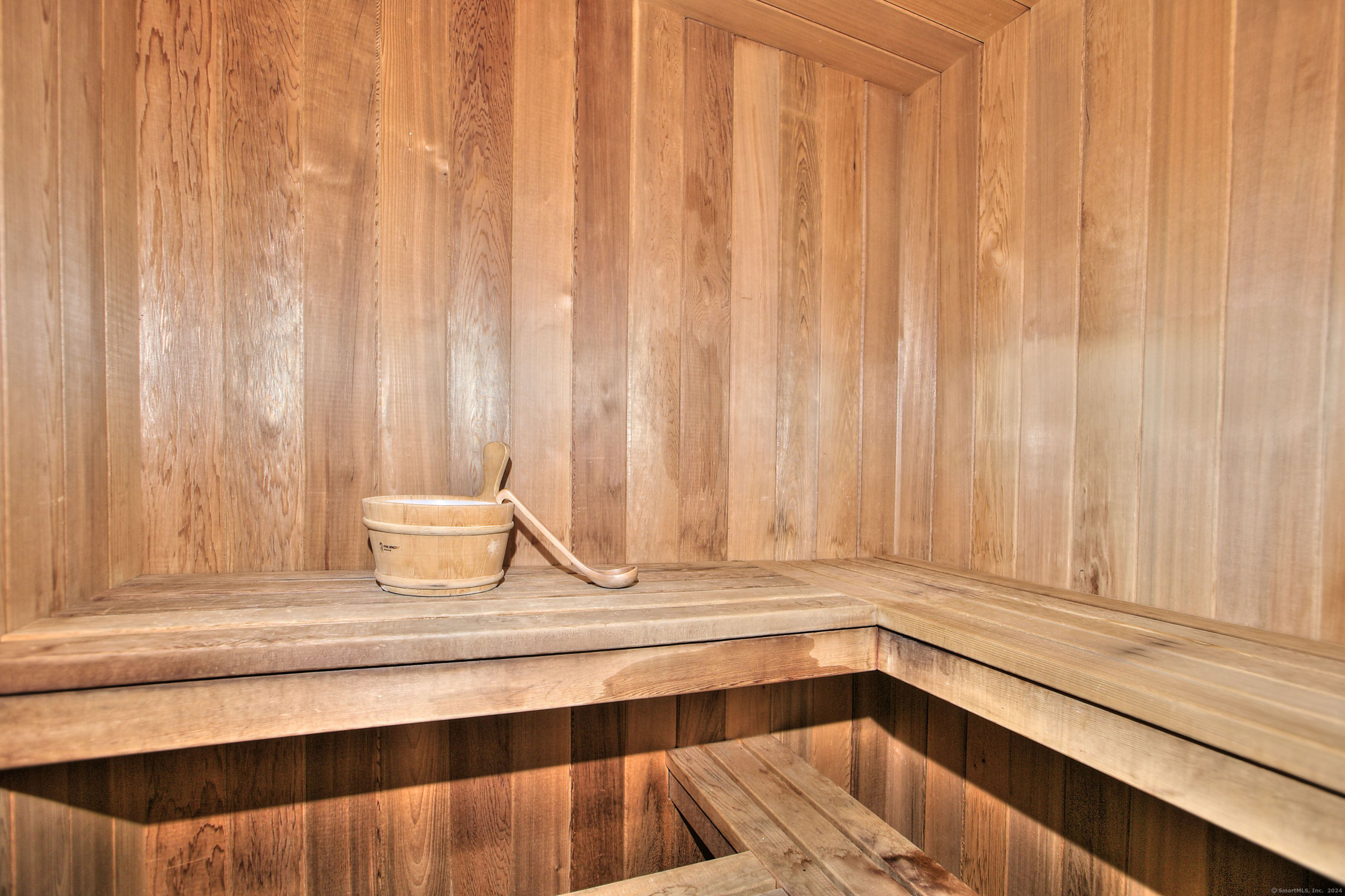 15 Catamount Road Westport, CT 06880 - Photo 33 of 39 a view of wooden floor and a window
