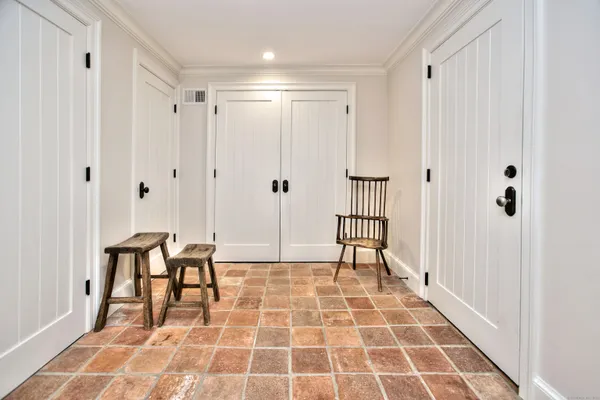 $25,000 | 15 Catamount Road, Westport, CT 06880