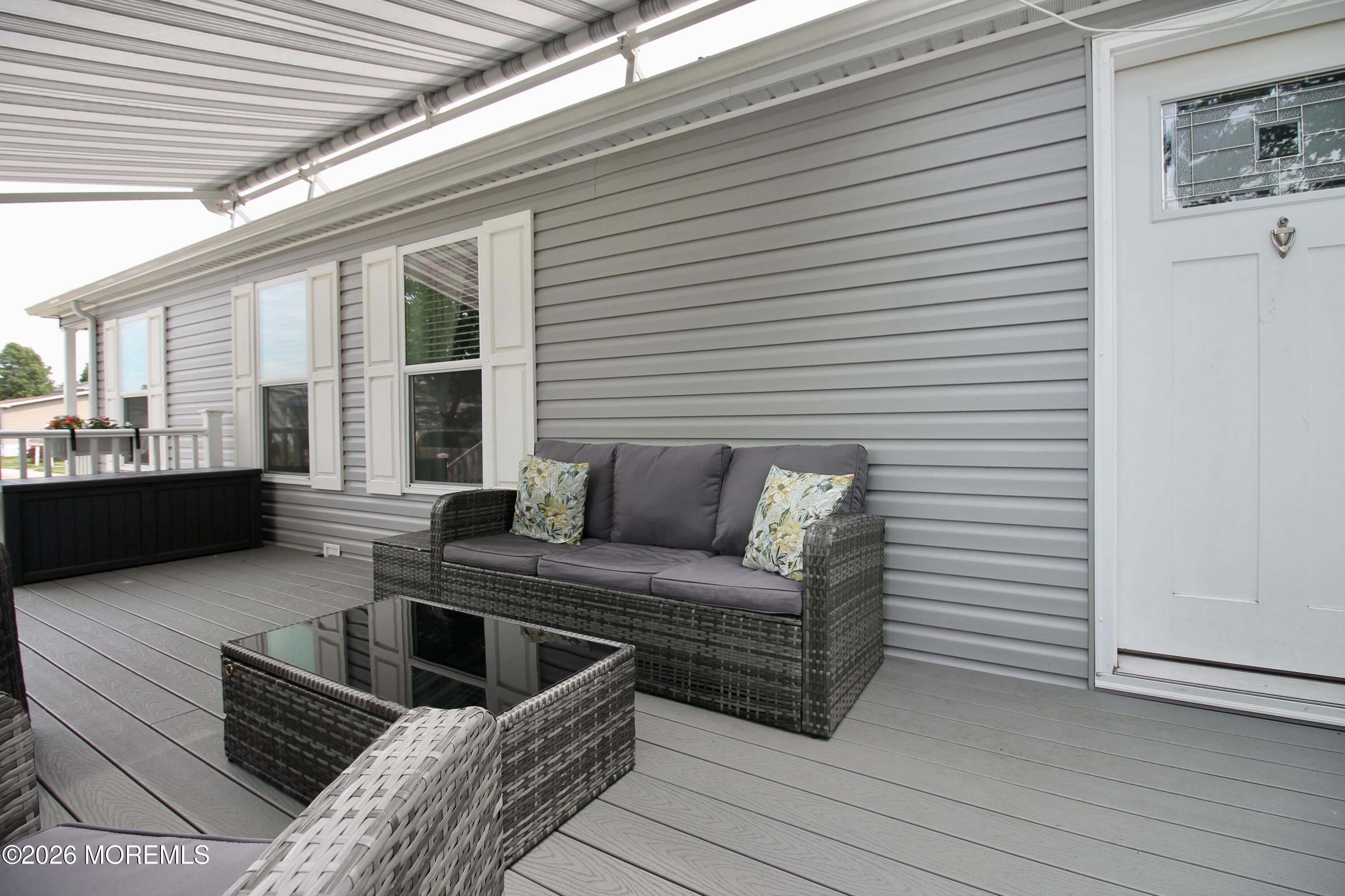100 Woody Road Freehold, NJ 07728 - Photo 40 of 50 IMG_7827