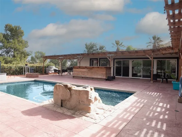 $1,200,000 | 16820 Solana Lane, Canyon Country, CA 91351